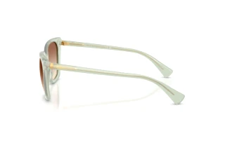 Vue latérale Ralph RA5330U (627813)