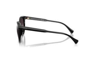 Vue latérale Ralph RA5331U (50018G)