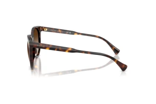 Vue latérale Ralph RA5331U (500313)