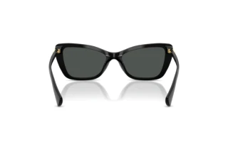 Vue arrière Ralph RA5332U (500187)