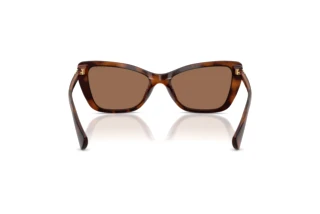 Vue arrière Ralph RA5332U (614973)