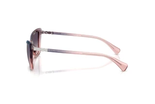 Vue latérale Ralph RA5332U (623436)