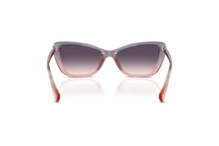 Vue arrière Ralph RA5332U (623436)