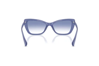 Vue arrière Ralph RA5332U (6248X0)