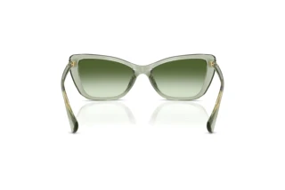 Vue arrière Ralph RA5332U (62673M)