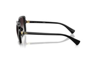 Vue latérale Ralph RA5333U (50018G)