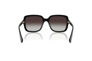 Vue arrière Ralph RA5333U (50018G)