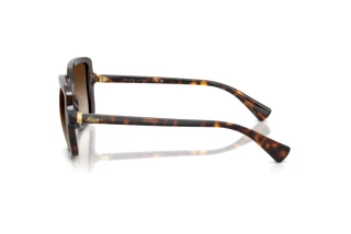 Vue latérale Ralph RA5333U (500313)