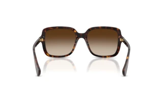 Vue arrière Ralph RA5333U (500313)