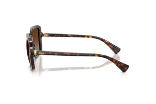 Vue latérale Ralph RA5333U (5003T5)