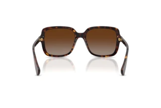 Vue arrière Ralph RA5333U (5003T5)