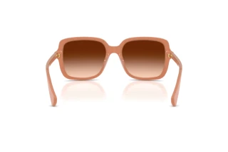 Vue arrière Ralph RA5333U (623774)