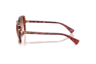 Vue latérale Ralph RA5333U (623913)