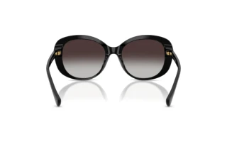 Vue arrière Ralph RA5335U (50018G)