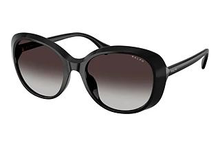 Ralph RA 5335U 50018G