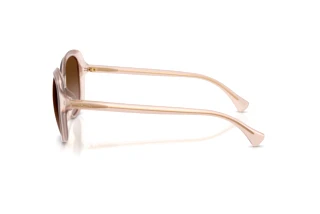 Vue latérale Ralph RA5335U (600913)