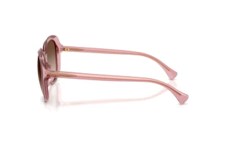 Vue latérale Ralph RA5335U (611813)