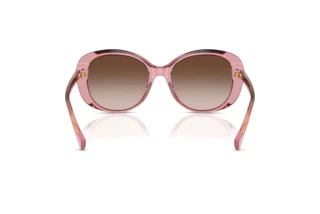 Vue arrière Ralph RA5335U (611813)