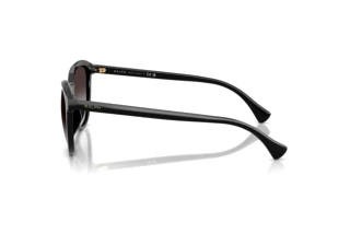 Vue latérale Ralph RA5336U (50018G)