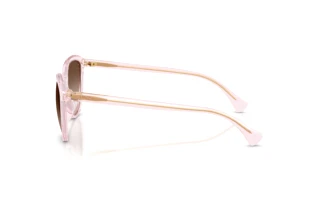 Vue latérale Ralph RA5336U (604313)