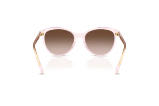 Vue arrière Ralph RA5336U (604313)