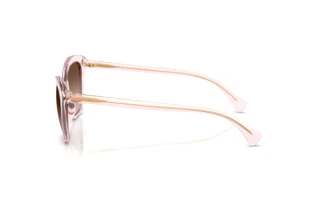 Vue latérale Ralph RA5337U (604313)