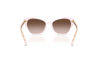 Vue arrière Ralph RA5337U (604313)