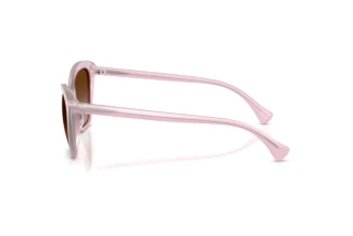 Vue latérale Ralph RA5337U (628413)