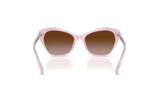 Vue arrière Ralph RA5337U (628413)