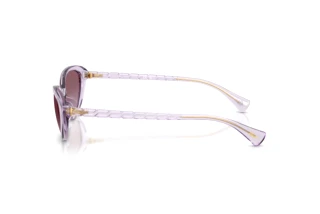 Vue latérale Ralph RA5338U (57468H)