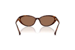 Vue arrière Ralph RA5338U (614913)