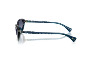 Vue latérale Ralph RA5338U (62854L)