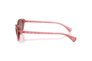 Vue latérale Ralph RA5338U (628614)