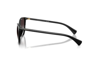 Vue latérale Ralph RA5339U (50018G)