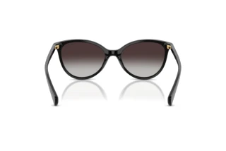 Vue arrière Ralph RA5339U (50018G)