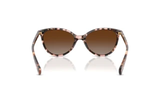 Vue arrière Ralph RA5339U (6058T5)