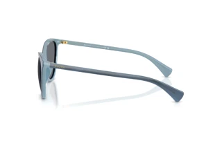 Vue latérale Ralph RA5339U (629287)