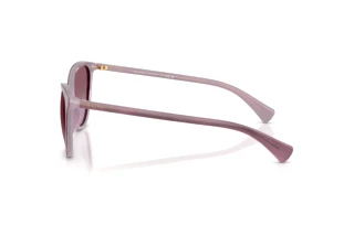 Vue latérale Ralph RA5339U (62938H)