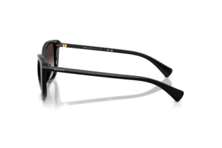 Vue latérale Ralph RA5340U (500187)