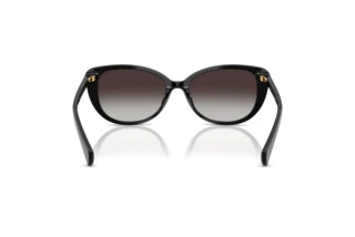 Vue arrière Ralph RA5340U (500187)