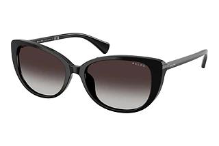 Ralph RA5340U 500187 Gradient GreyShiny Black