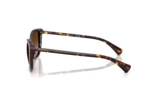 Vue latérale Ralph RA5340U (500313)