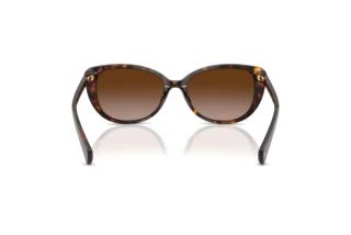 Vue arrière Ralph RA5340U (500313)