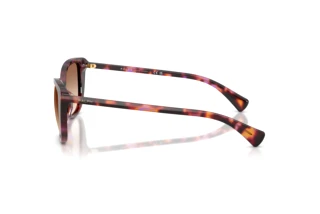 Vue latérale Ralph RA5340U (623913)