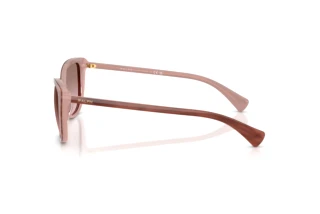 Vue latérale Ralph RA5340U (62919T)