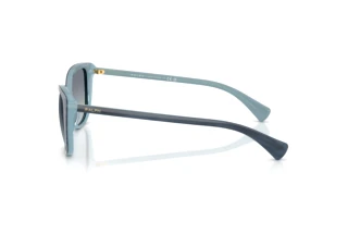 Vue latérale Ralph RA5340U (629219)