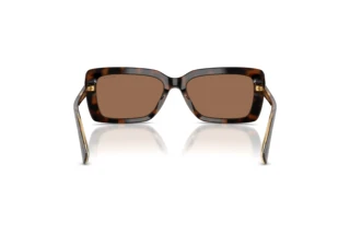 Vue arrière Ralph RA5342U (629473)