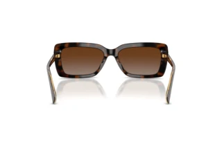 Vue arrière Ralph RA5342U (6294T5)