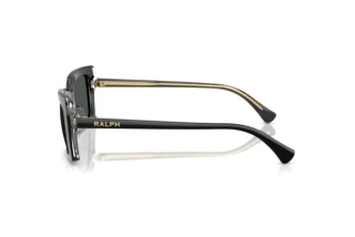 Vue latérale Ralph RA5342U (629787)