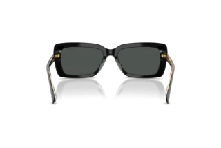 Vue arrière Ralph RA5342U (629787)